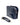 SAC CLOVIS MARINE #couleur_marine