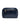 SAC CLOVIS MARINE #couleur_marine