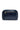 SAC CLOVIS MARINE #couleur_marine