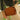 SAC CLOVIS CAMEL #couleur_camel