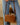 SAC CLOVIS CAMEL #couleur_camel