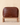 SAC CLOVIS CAMEL #couleur_camel