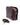 SAC CLOVIS MARRON #couleur_marron