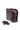 SAC CLOVIS MARRON #couleur_marron