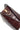 SAC CLOVIS MARRON #couleur_marron