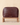 SAC CLOVIS MARRON #couleur_marron