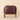 SAC CLOVIS MARRON #couleur_marron