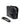 SAC CLOVIS NOIR #couleur_noir