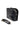 SAC CLOVIS NOIR #couleur_noir