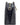 SAC CLOVIS NOIR #couleur_noir