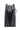 SAC CLOVIS NOIR #couleur_noir