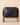 SAC CLOVIS NOIR #couleur_noir