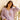 PULL MARC LILAS #couleur_lilas