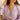 PULL MARC LILAS #couleur_lilas