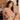 GILET ACHILLE VIEUX ROSE #couleur_vieux-rose
