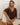 PULL MARC CHOCOLAT #couleur_chocolat