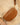 SAC BANANE LINA CAMEL #couleur_camel