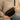 SAC BANANE LINA NOIR #couleur_noir