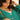 GILET GASPARD VERT LAGON #couleur_vert-lagon