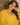 PULL MARC TOURNESOL #couleur_tournesol