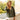 GILET ACHILLE SAUGE #couleur_sauge