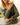 GILET ACHILLE SAUGE #couleur_sauge