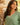 PULL MARC VERT EUCALYPTUS #couleur_vert-eucalyptus