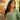 PULL MARC VERT EUCALYPTUS #couleur_vert-eucalyptus
