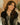 GILET BASILE NOIR #couleur_noir