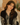 GILET BASILE NOIR #couleur_noir