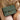 SAC ROMÉO VERT SAUGE #couleur_vert-sauge