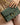 SAC ROMÉO VERT SAUGE #couleur_vert-sauge