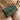 SAC ROMÉO VERT SAUGE #couleur_vert-sauge