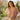 PULL MARC VIEUX ROSE #couleur_vieux-rose