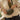 SAC BANANE TAHORA VERT SAPIN #couleur_vert-sapin