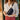 SAC BANANE LINA MARINE #couleur_marine