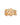 BAGUE AMBRE DORÉ #couleur_doré