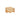 BAGUE AMBRE DORÉ #couleur_doré