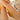CHEVILLÈRE SALINE ARGENTÉ #couleur_argenté