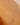 CHEVILLÈRE SALINE ARGENTÉ #couleur_argenté