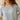 PULL NATHANAEL BLEU #couleur_bleu
