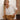 PULL NATHANAEL BLANC #couleur_blanc