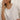 PULL NATHANAEL BLANC #couleur_blanc