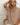 PULL NATHANAEL BEIGE #couleur_beige