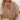 PULL NATHANAEL BEIGE #couleur_beige