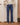 JEAN AUDEMAR BLEU INTENSE #couleur_bleu-intense