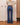 JEAN AUDEMAR BLEU INTENSE #couleur_bleu-intense