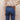 JEAN AUDEMAR BLEU INTENSE #couleur_bleu-intense