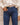 JEAN AUDEMAR BLEU INTENSE #couleur_bleu-intense