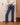 JEAN AUDEMAR BLEU INTENSE #couleur_bleu-intense